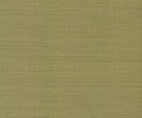 Maguey Sisal Fern Wallpaper with Traditional Grasscloth Texture - York GV0145NWFD