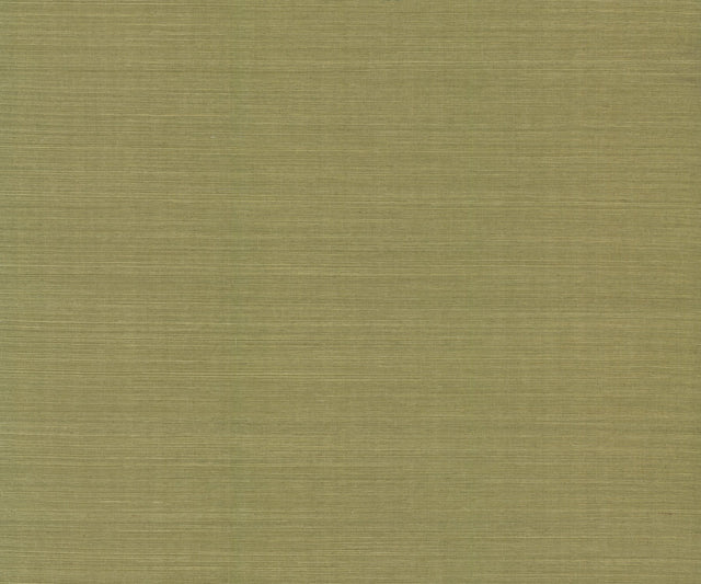 Maguey Sisal Fern Wallpaper with Traditional Grasscloth Texture - York GV0145NWFD