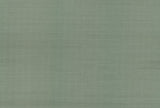 Maguey Sisal Sage Grasscloth Wallpaper with Traditional Non Woven Backing - York GV0146NWFD