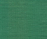 Maguey Sisal Jade Grasscloth Wallpaper with Natural Sisal Texture - York GV0147NWFD