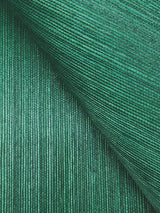 Maguey Sisal Jade Grasscloth Wallpaper with Traditional Natural Texture - York GV0147NW