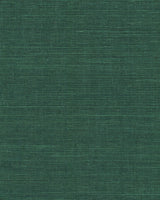 Maguey Sisal Forest Grasscloth Wallpaper - York GV0148NW