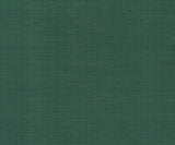 Maguey Sisal Forest Grasscloth Wallpaper with Traditional Style - York GV0148NWFD