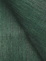 Maguey Sisal Forest Grasscloth Wallpaper - York GV0148NW