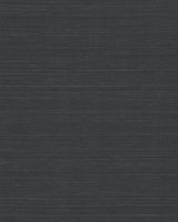 Maguey Sisal Hunter Grasscloth Wallpaper, Traditional Style - York GV0149NW