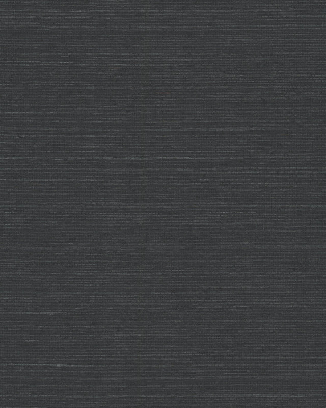 Maguey Sisal Hunter Grasscloth Wallpaper, Traditional Style - York GV0149NW