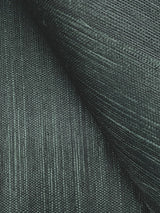 Maguey Sisal Hunter Grasscloth Wallpaper, Traditional Style - York GV0149NW