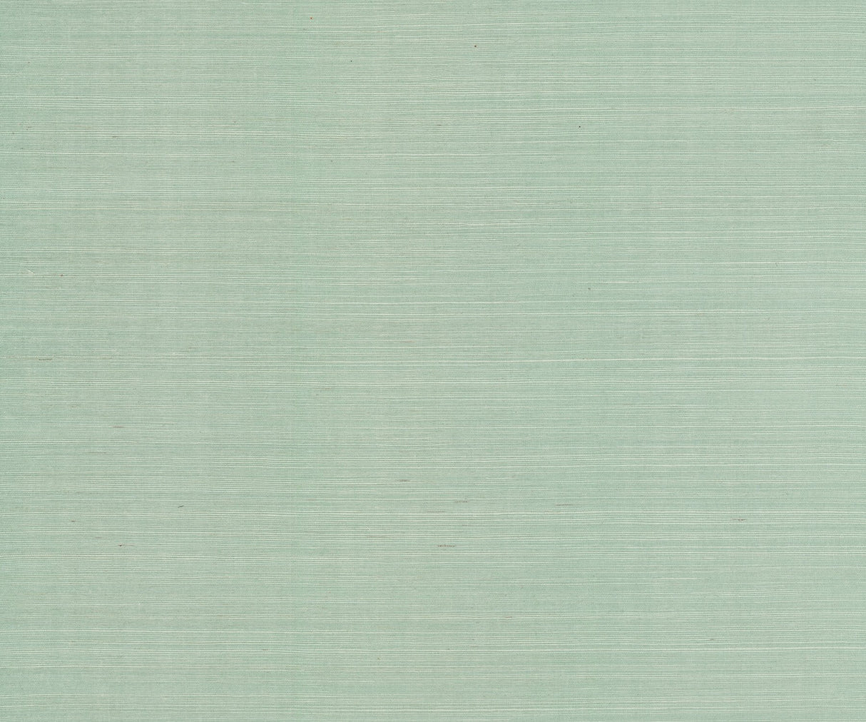 Maguey Sisal Seaglass Grasscloth Wallpaper - York GV0150NWFD