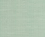 Maguey Sisal Seaglass Grasscloth Wallpaper - York GV0150NWFD