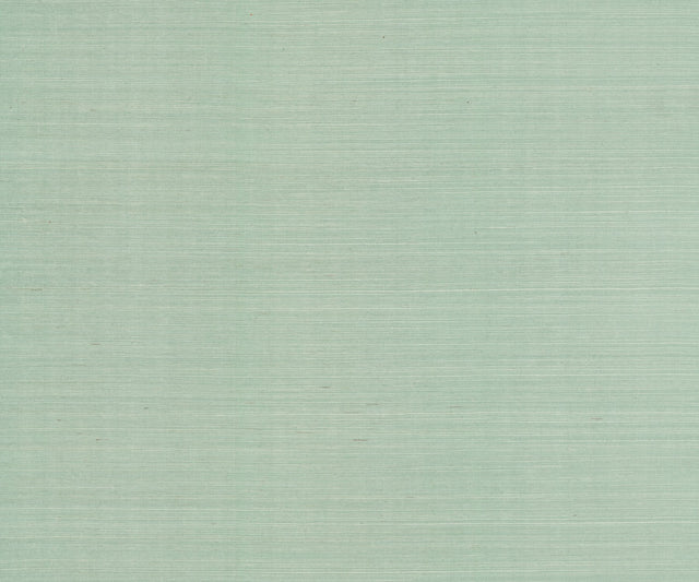 Maguey Sisal Seaglass Grasscloth Wallpaper - York GV0150NWFD