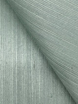 Maguey Sisal Seaglass Grasscloth Wallpaper - York GV0150NWFD