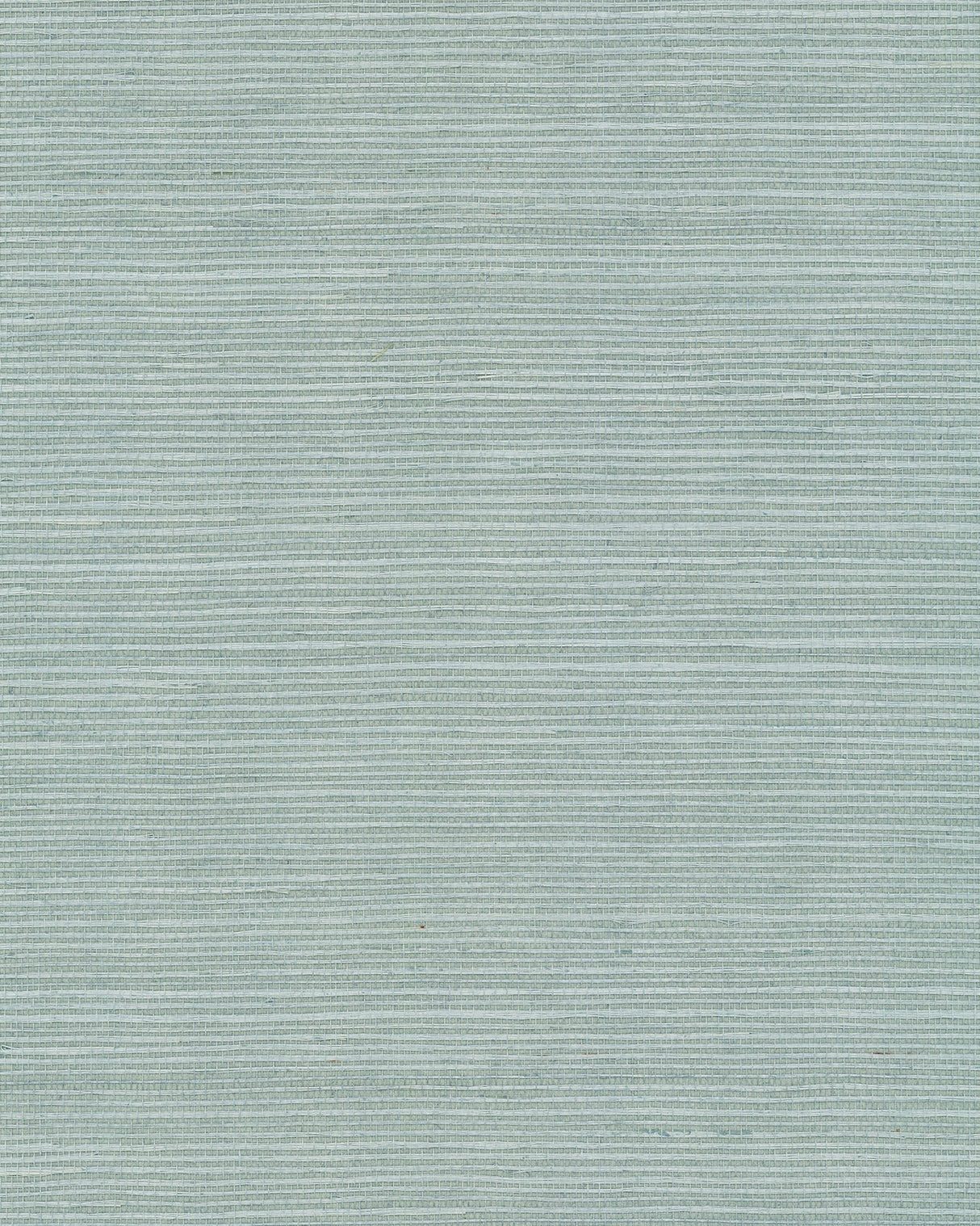 Maguey Sisal Thistle Grasscloth Wallpaper in Thistle Green - York GV0151NW