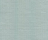 Maguey Sisal Thistle Grasscloth Wallpaper in Thistle Green - York GV0151NWFD