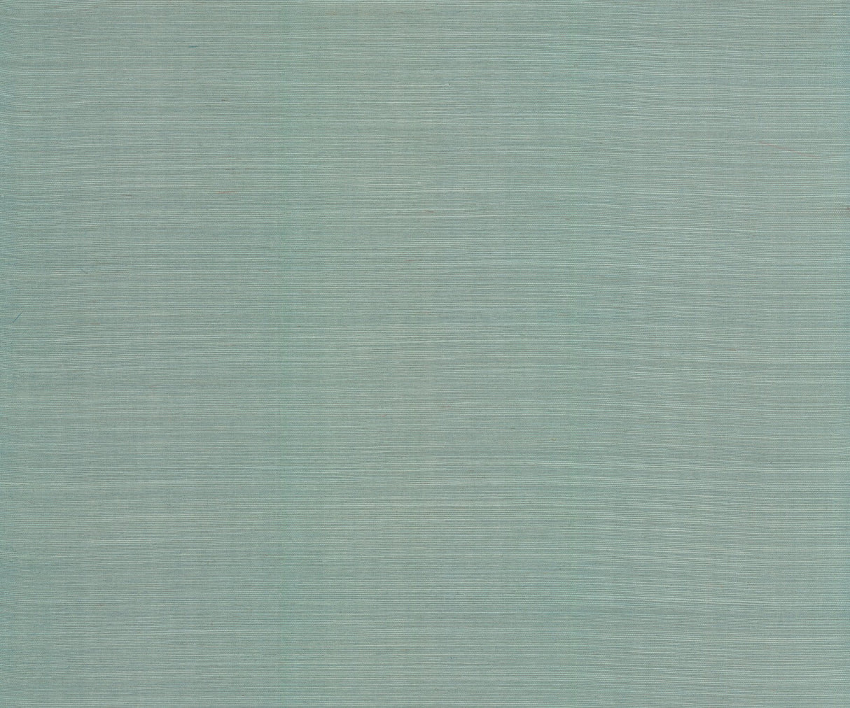 Maguey Sisal Spruce Grasscloth Wallpaper with Traditional Style - York GV0152NWFD