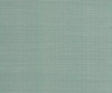 Maguey Sisal Spruce Grasscloth Wallpaper with Traditional Style - York GV0152NWFD
