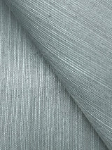 Maguey Sisal Spruce Grasscloth Wallpaper with Traditional Style - York GV0152NWFD