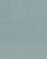 Maguey Sisal Dragonfly Grasscloth Wallpaper, Traditional Style - York GV0153NW