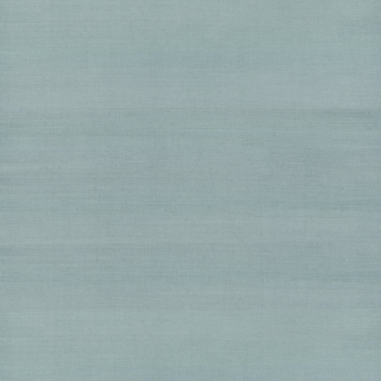 Maguey Sisal Dragonfly Grasscloth Wallpaper with Traditional Style - York GV0153NWFD