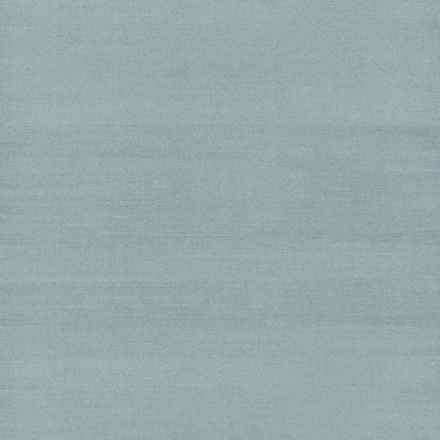 Maguey Sisal Dragonfly Grasscloth Wallpaper with Traditional Style - York GV0153NWFD