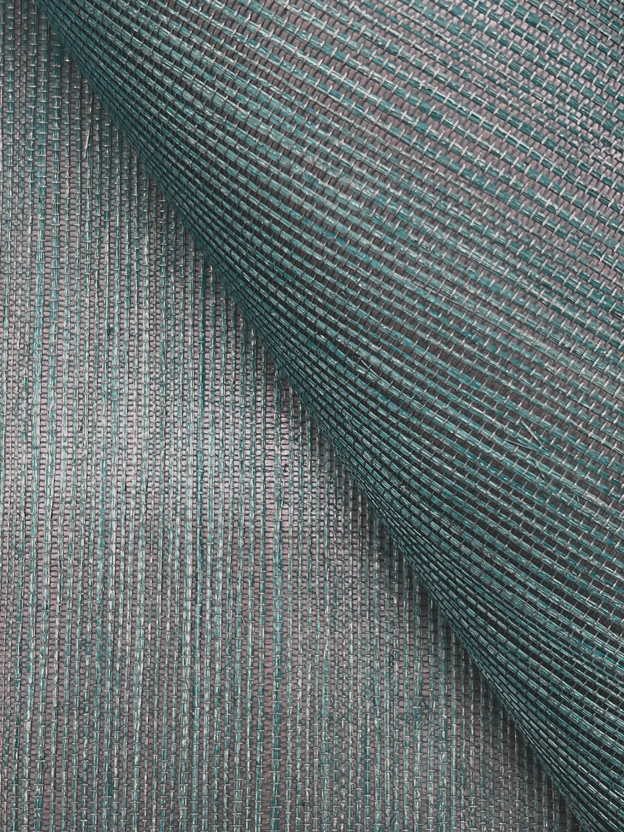 Maguey Sisal Dragonfly Grasscloth Wallpaper with Traditional Style - York GV0153NWFD