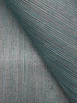 Maguey Sisal Dragonfly Grasscloth Wallpaper with Traditional Style - York GV0153NWFD