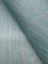 Maguey Sisal Dragonfly Grasscloth Wallpaper, Traditional Style - York GV0153NW