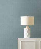Maguey Sisal Dragonfly Grasscloth Wallpaper, Traditional Style - York GV0153NW