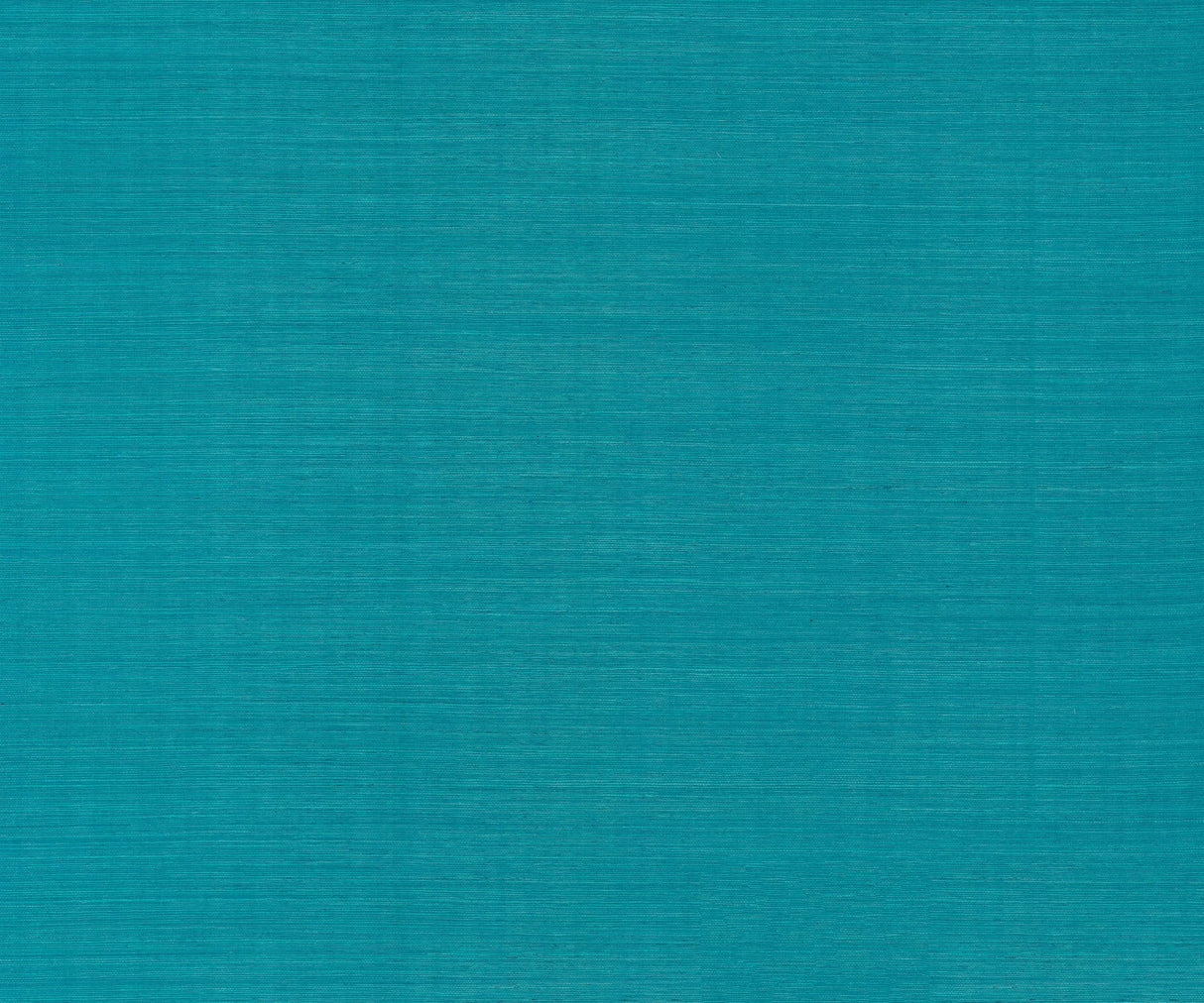 Maguey Sisal Lagoon Grasscloth Wallpaper - York GV0155NWFD