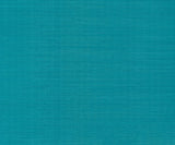 Maguey Sisal Lagoon Grasscloth Wallpaper - York GV0155NWFD