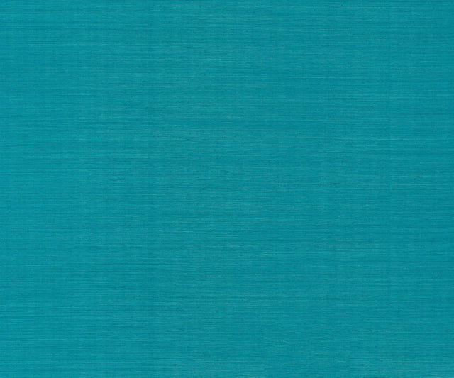 Maguey Sisal Lagoon Grasscloth Wallpaper - York GV0155NWFD