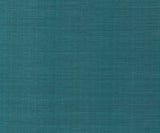 Maguey Sisal Agean Blue Grasscloth Wallpaper - York GV0156NWFD