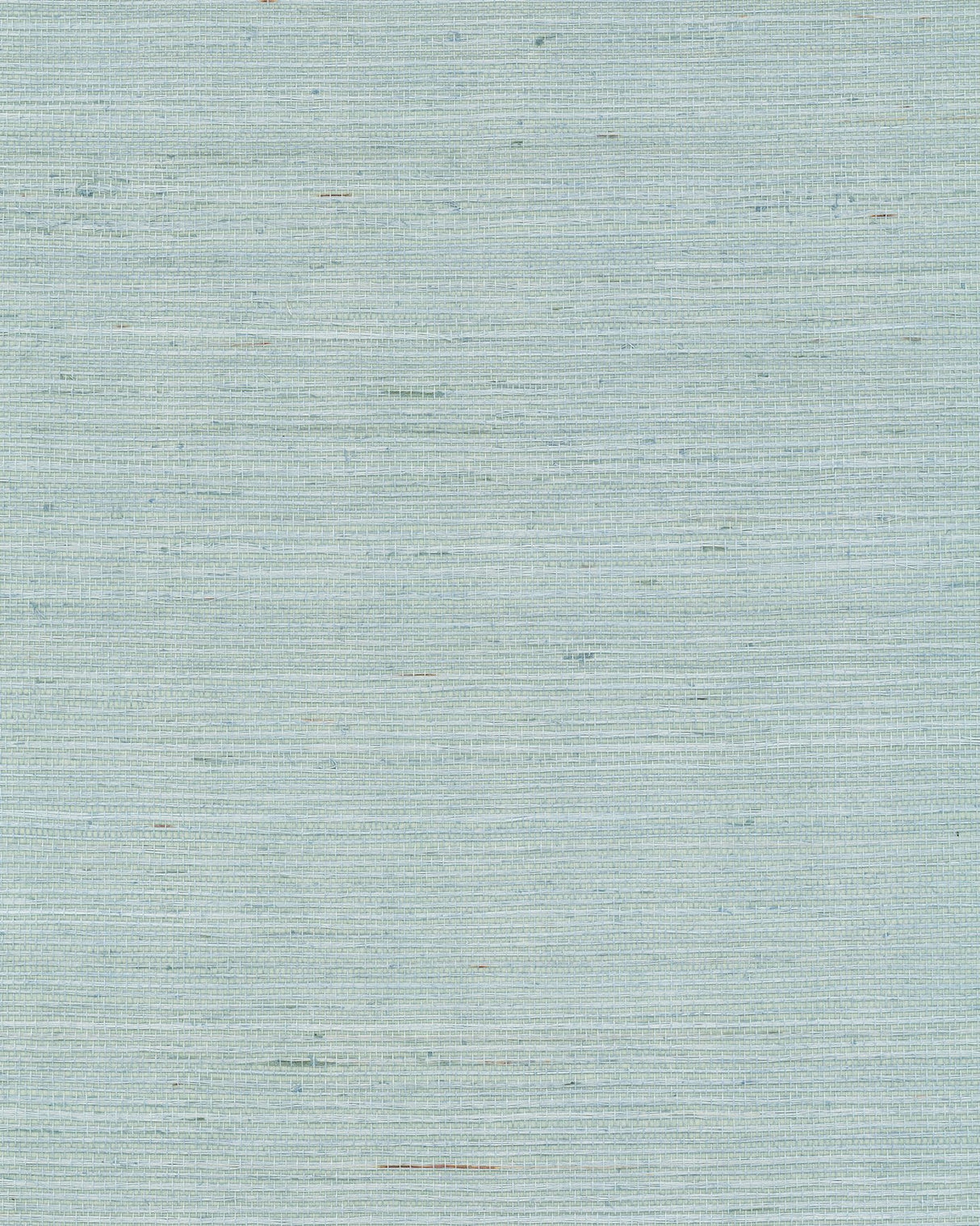 Maguey Sisal Celadon Grasscloth Wallpaper, Traditional Non Woven - York GV0157NW