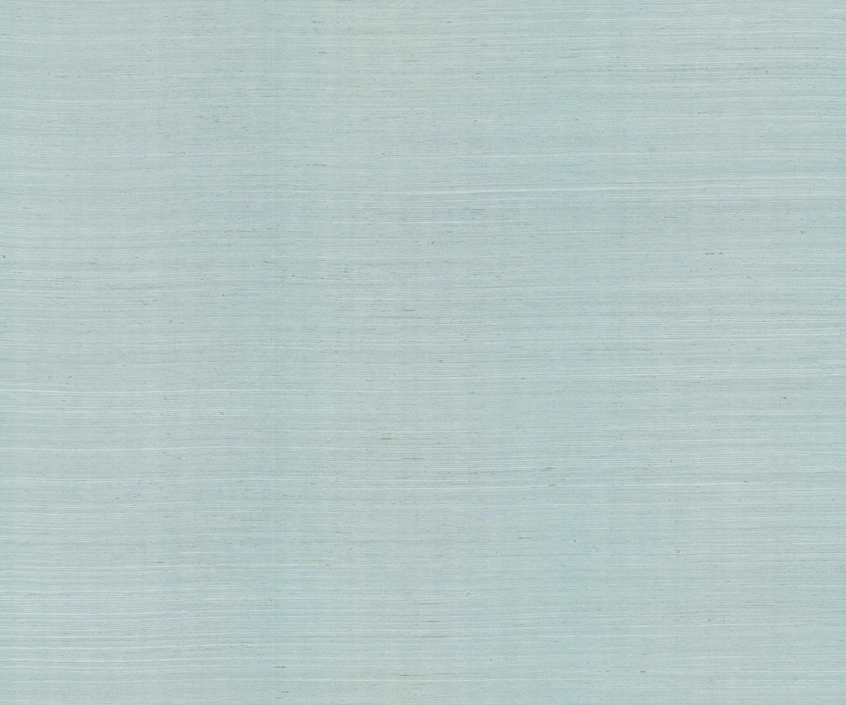 Maguey Sisal Celadon Grasscloth Wallpaper - York GV0157NWFD