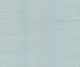 Maguey Sisal Celadon Grasscloth Wallpaper - York GV0157NWFD