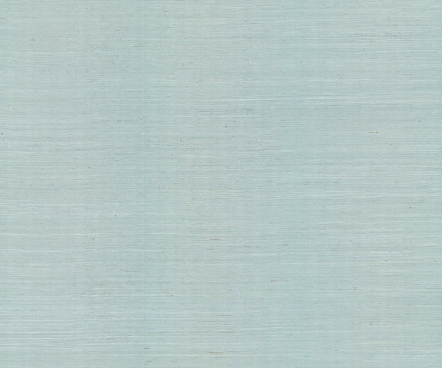 Maguey Sisal Celadon Grasscloth Wallpaper - York GV0157NWFD