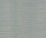 Maguey Sisal Slate Grasscloth Wallpaper with Traditional Non Woven Backing - York GV0158NWFD