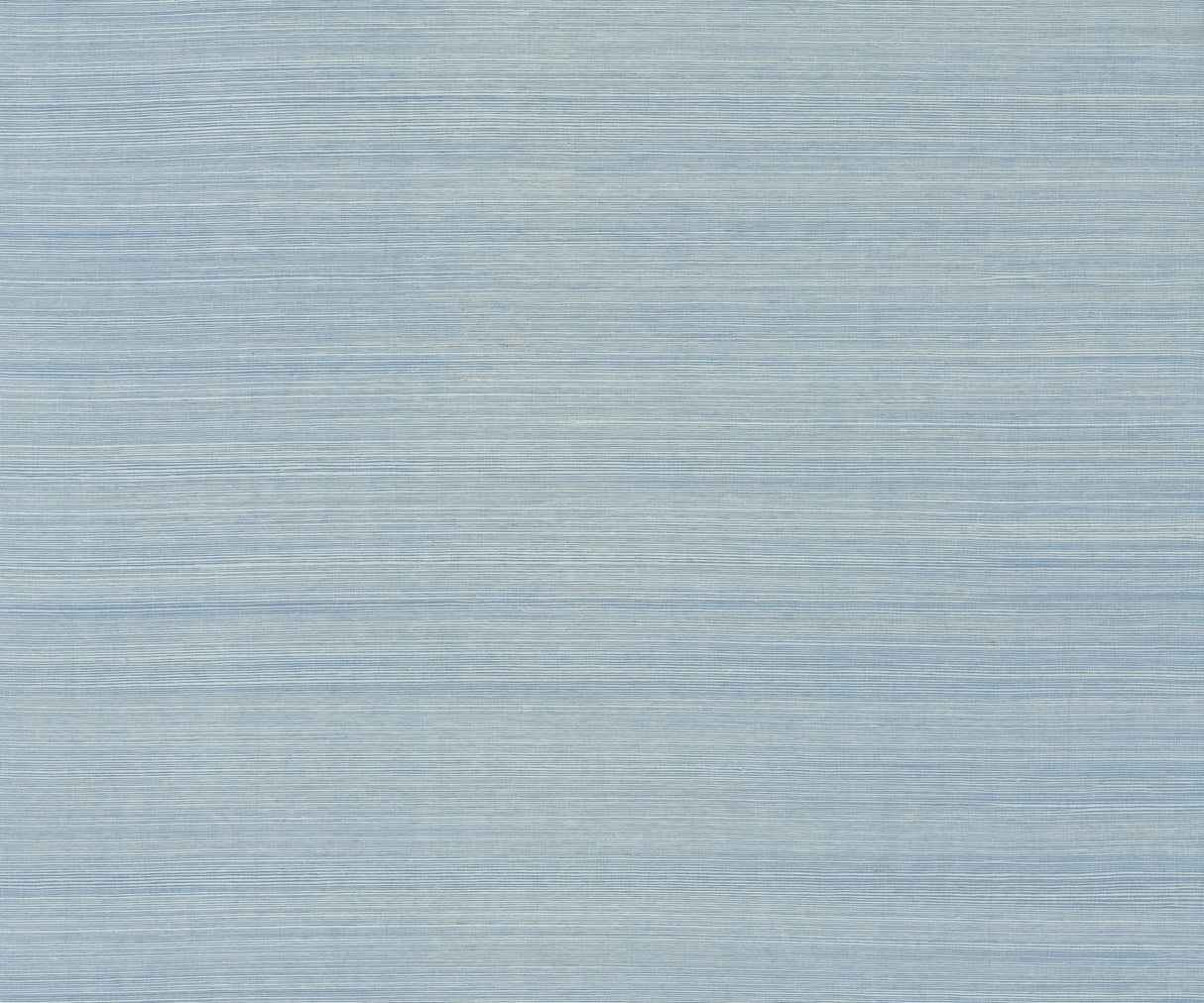 Maguey Sisal Sky Grasscloth Wallpaper with Traditional Style - York GV0159NWFD