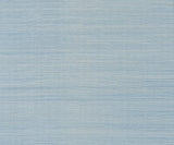 Maguey Sisal Sky Grasscloth Wallpaper with Traditional Style - York GV0159NWFD