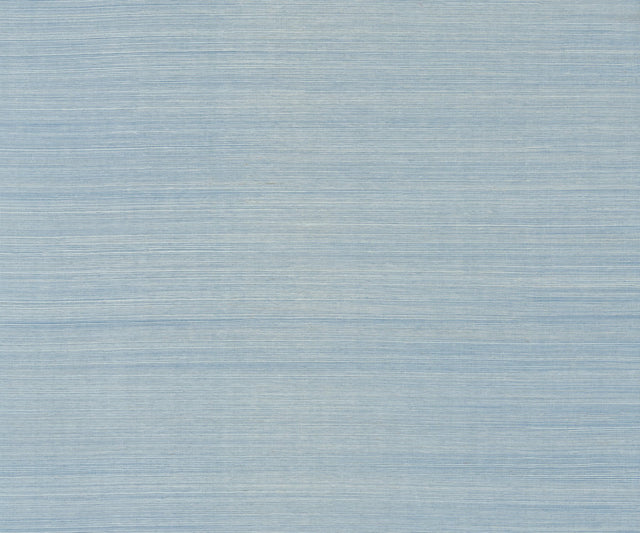 Maguey Sisal Sky Grasscloth Wallpaper with Traditional Style - York GV0159NWFD