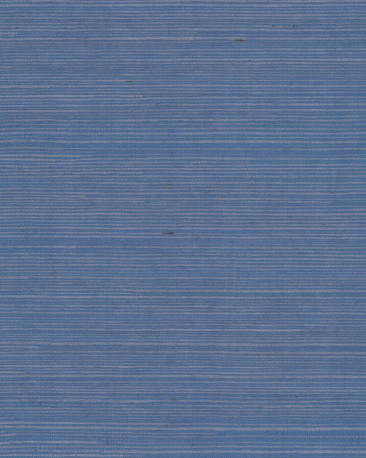 Maguey Sisal Bluebell Grasscloth Wallpaper with Traditional Style - York GV0161NW