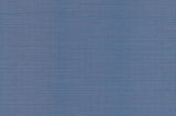 Maguey Sisal Bluebell Grasscloth Wallpaper - York GV0161NWFD