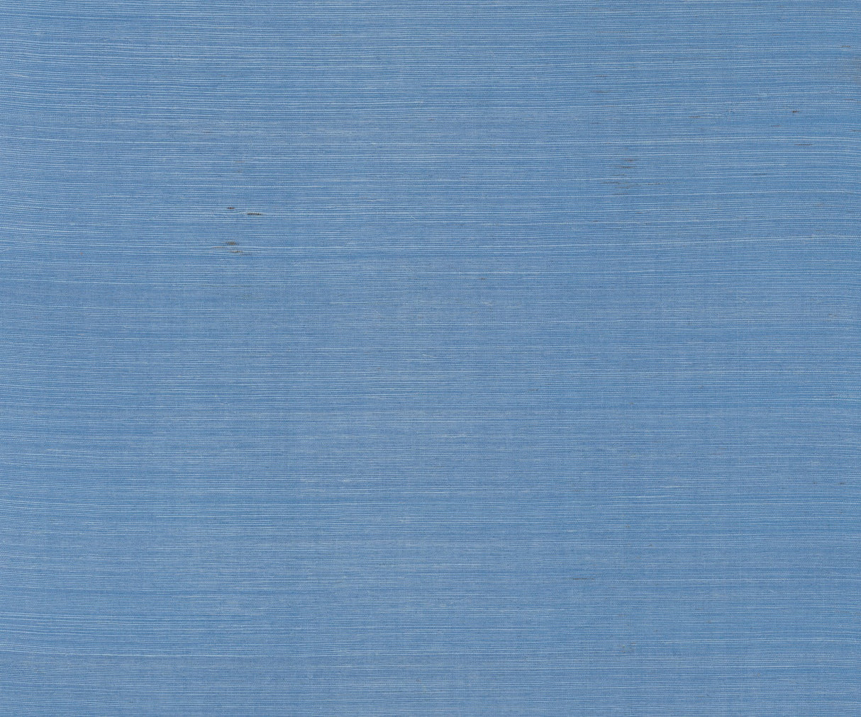 Maguey Sisal Azure Grasscloth Wallpaper with Traditional Style - York GV0162NWFD