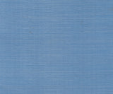 Maguey Sisal Azure Grasscloth Wallpaper with Traditional Style - York GV0162NWFD