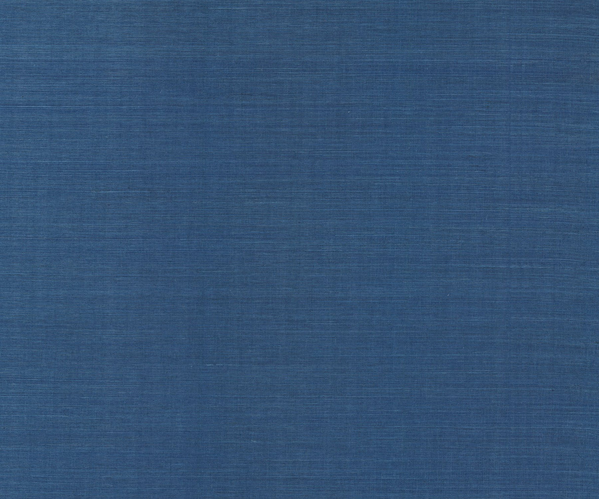 Maguey Sisal Lapis Grasscloth Wallpaper in Blue - York GV0164NWFD