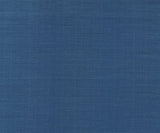 Maguey Sisal Lapis Grasscloth Wallpaper in Blue - York GV0164NWFD