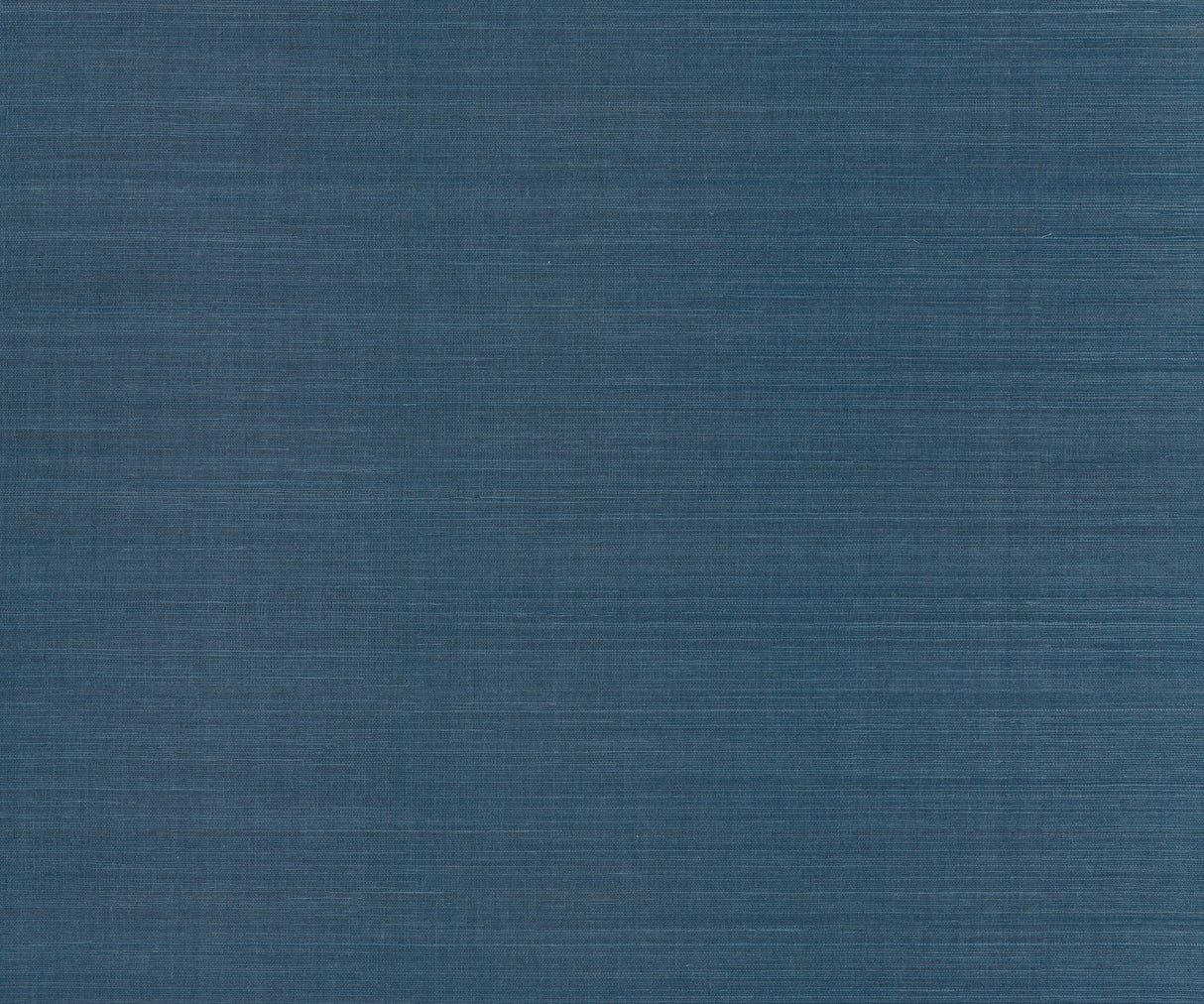 Maguey Sisal Indigo Grasscloth Wallpaper with Traditional Style - York GV0165NWFD