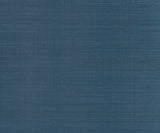 Maguey Sisal Indigo Grasscloth Wallpaper with Traditional Style - York GV0165NWFD