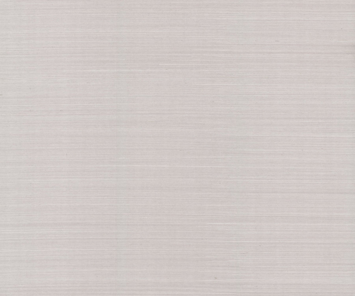 Maguey Sisal Apollo Grey Grasscloth Wallpaper with Traditional Sisal Texture - York GV0166NWFD