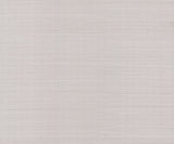 Maguey Sisal Apollo Grey Grasscloth Wallpaper with Traditional Sisal Texture - York GV0166NWFD