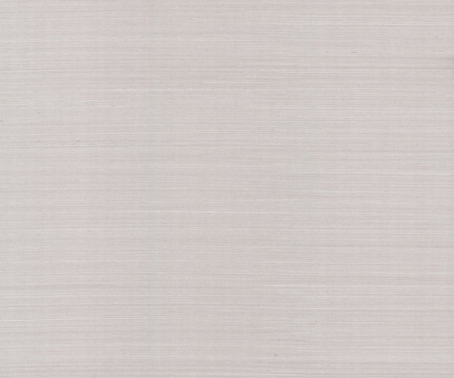 Maguey Sisal Apollo Grey Grasscloth Wallpaper with Traditional Sisal Texture - York GV0166NWFD